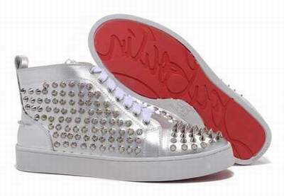 christian louboutin paris lafayette christian louboutin paris lafayette